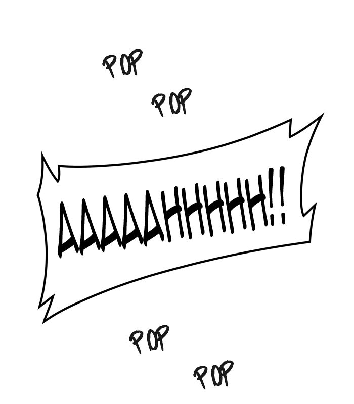 Tower of God Manga Chapter 401 page 106 - [Season 2] Ep. 321