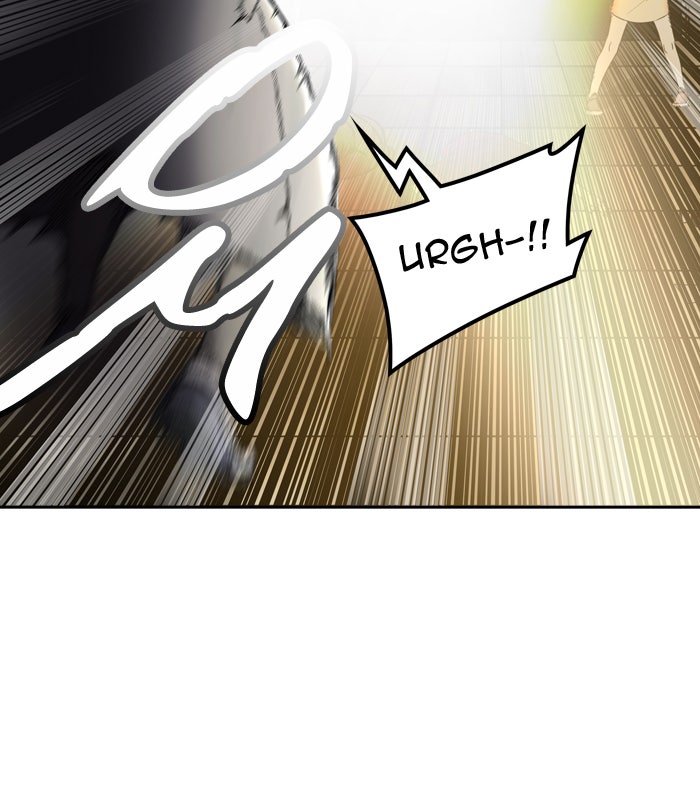 Tower of God Manga Chapter 401 page 113 - [Season 2] Ep. 321