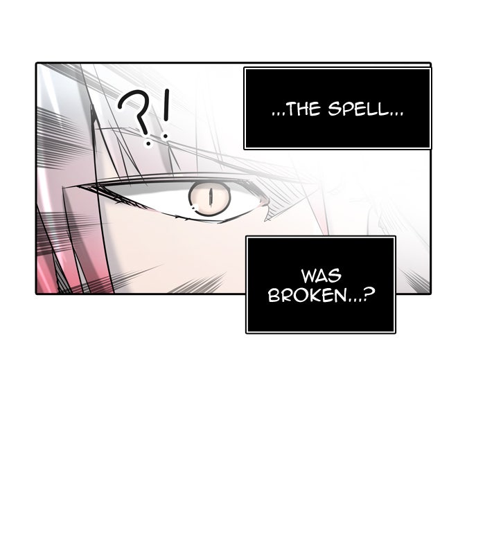 Tower of God Manga Chapter 401 page 115 - [Season 2] Ep. 321
