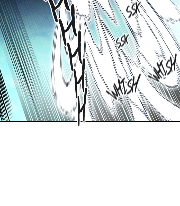 Tower of God Manga Chapter 401 page 12 - [Season 2] Ep. 321