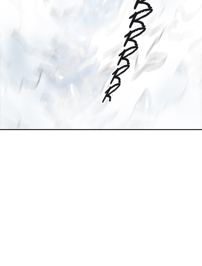 Tower of God Manga Chapter 401 page 20 - [Season 2] Ep. 321