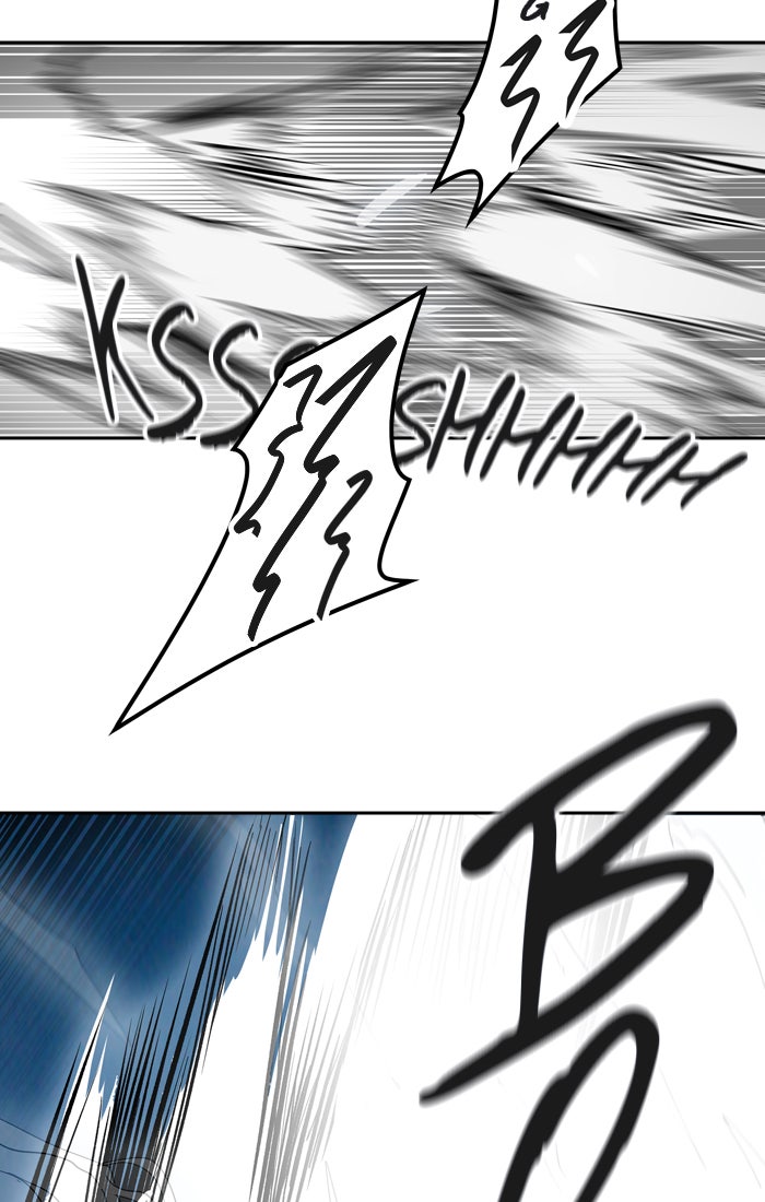 Tower of God Manga Chapter 401 page 6 - [Season 2] Ep. 321