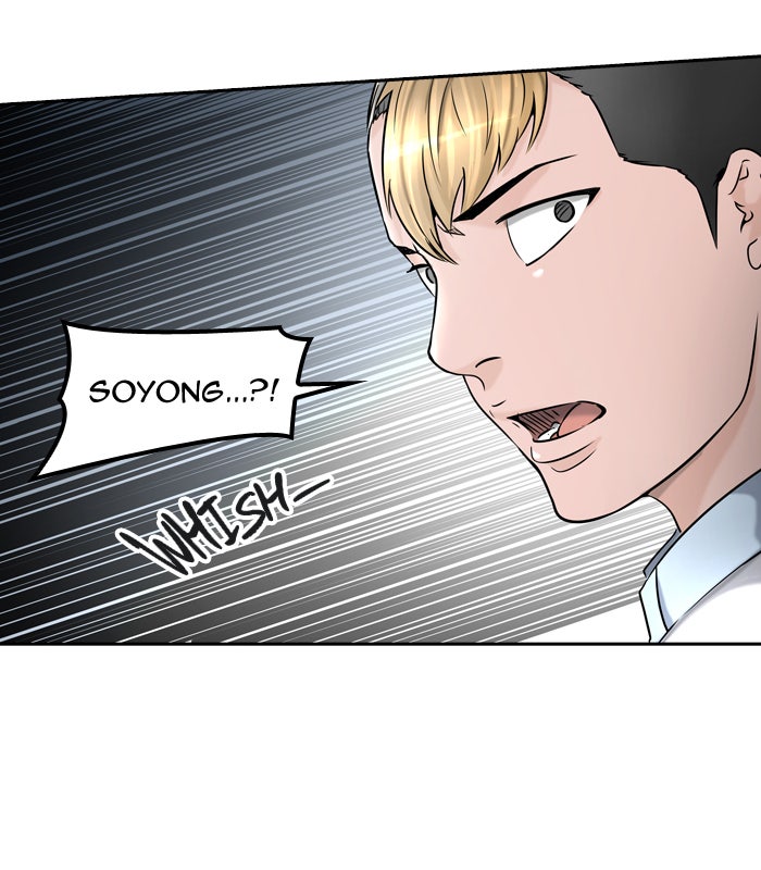 Tower of God Manga Chapter 401 page 63 - [Season 2] Ep. 321