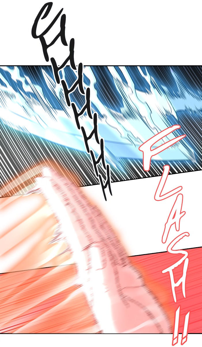 Tower of God Manga Chapter 401 page 68 - [Season 2] Ep. 321