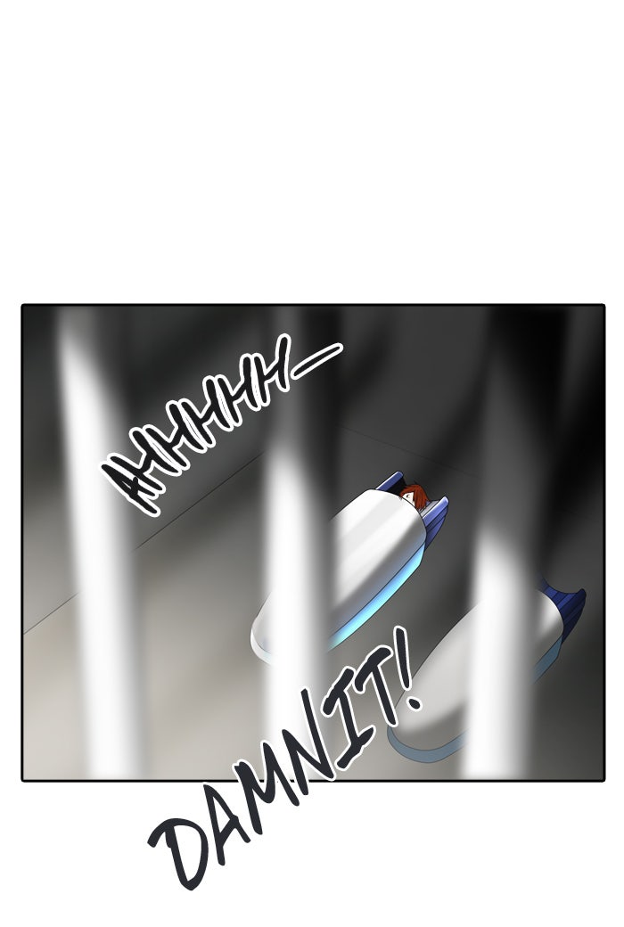 Tower of God Manga Chapter 401 page 75 - [Season 2] Ep. 321