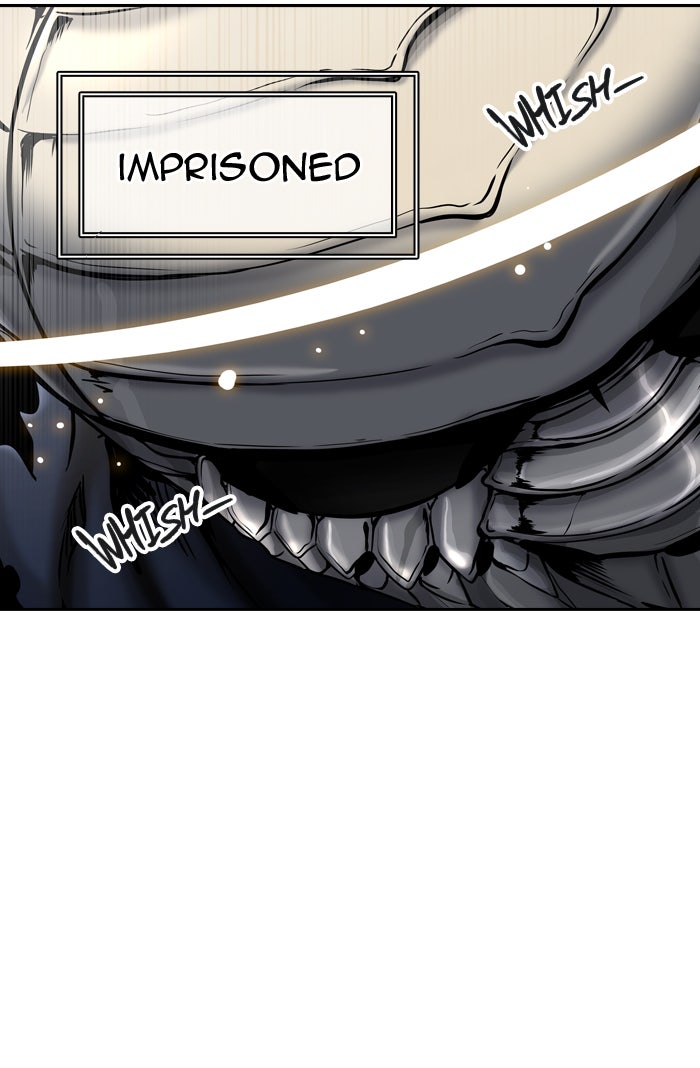 Tower of God Manga Chapter 401 page 88 - [Season 2] Ep. 321