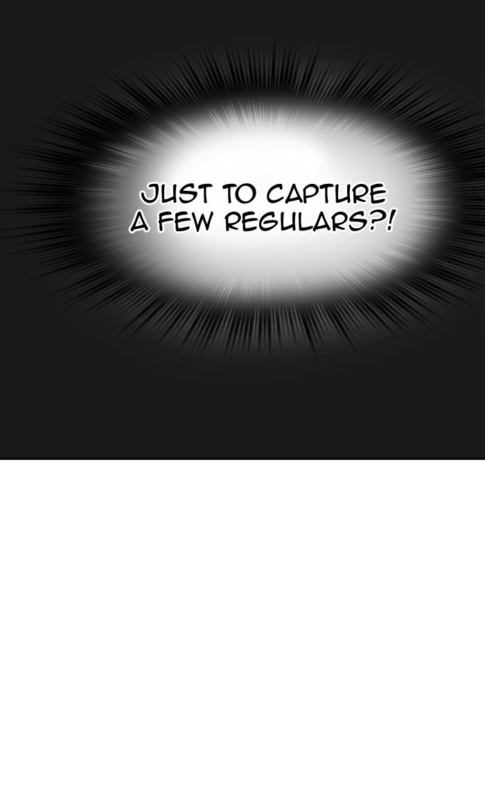 Tower of God Manga Chapter 402 page 14 - [Season 2] Ep. 322