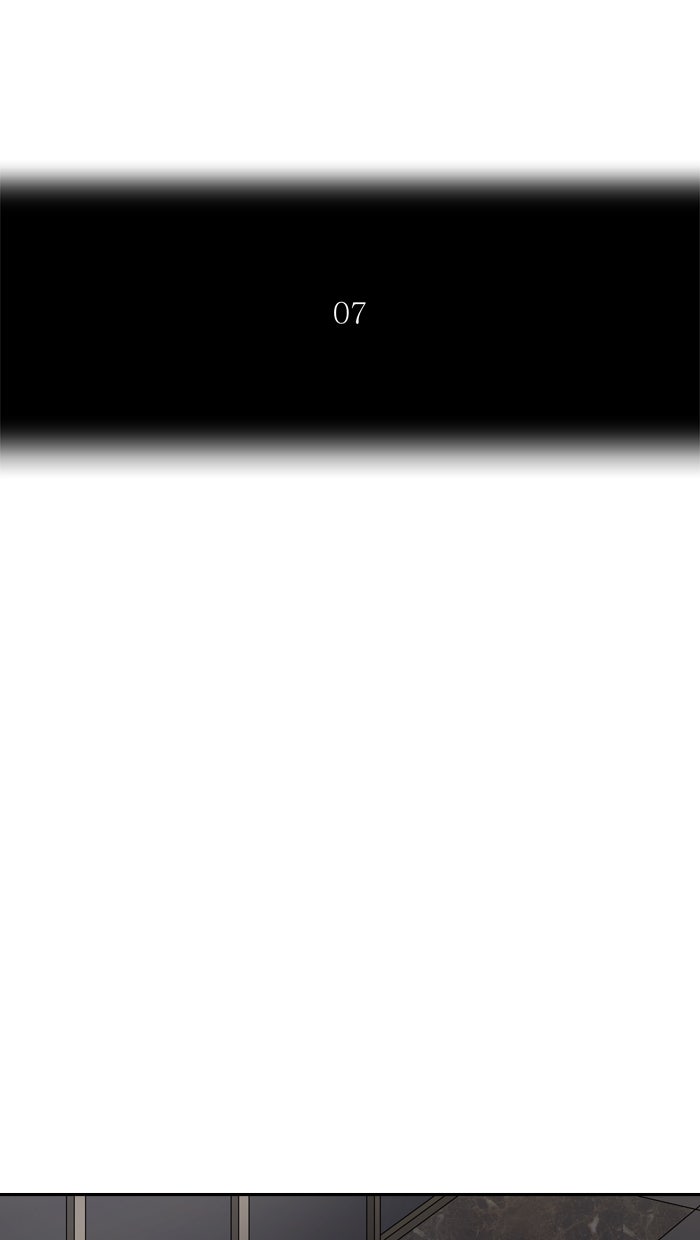 Tower of God Manga Chapter 402 page 16 - [Season 2] Ep. 322