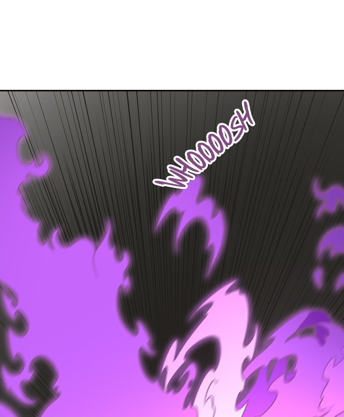 Tower of God Manga Chapter 402 page 42 - [Season 2] Ep. 322