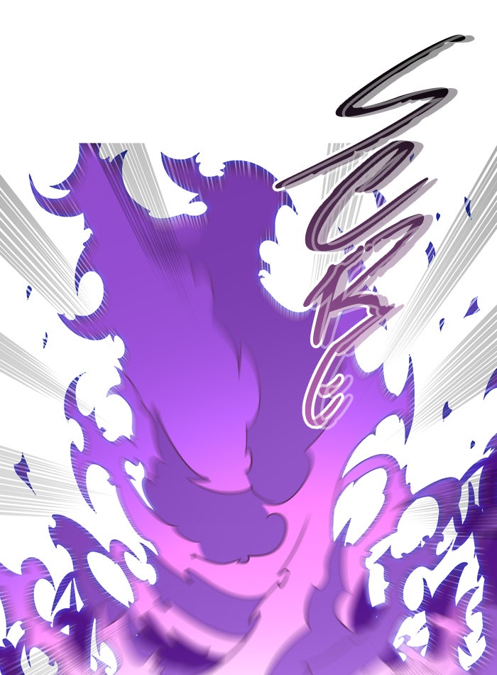 Tower of God Manga Chapter 402 page 46 - [Season 2] Ep. 322