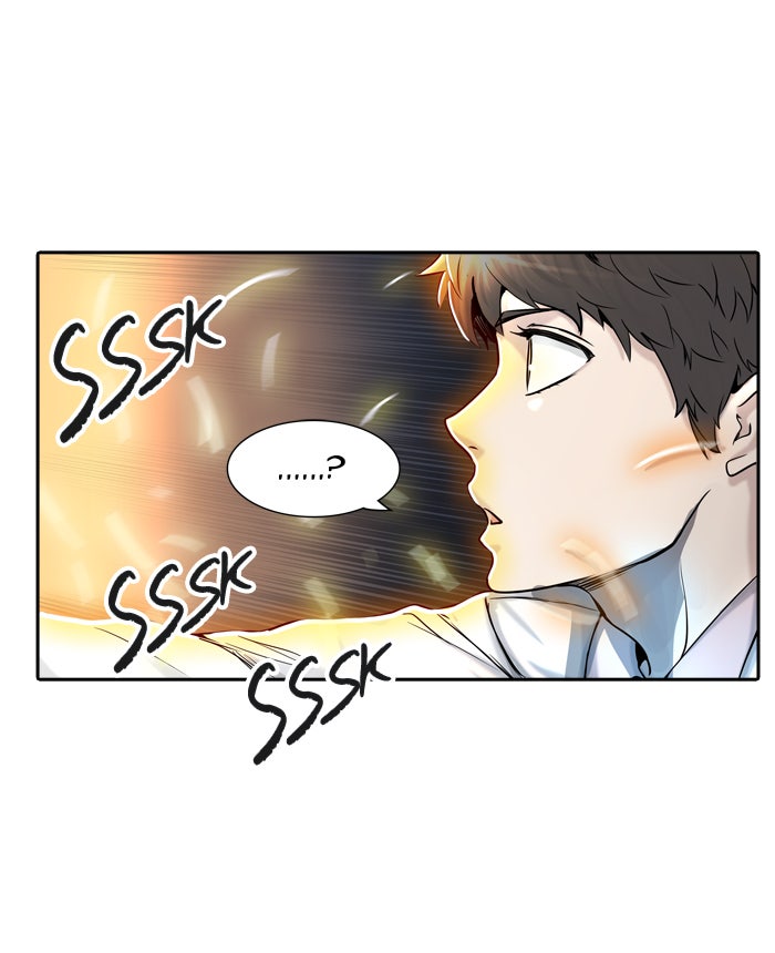 Tower of God Manga Chapter 402 page 52 - [Season 2] Ep. 322