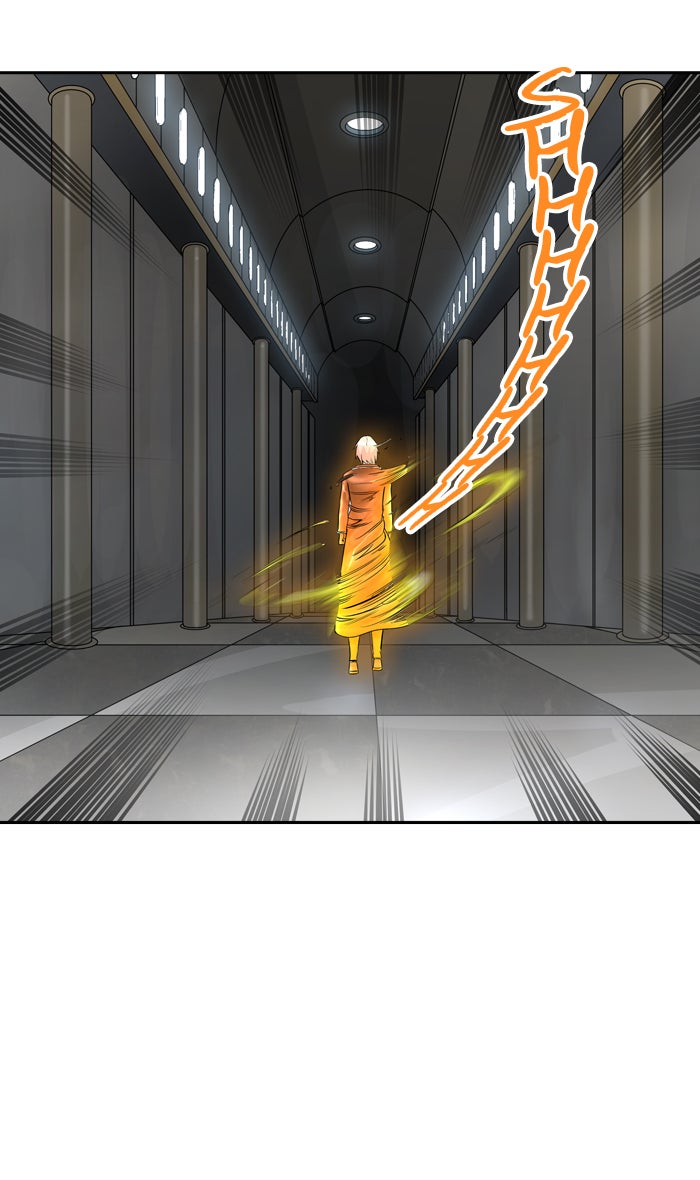 Tower of God Manga Chapter 402 page 66 - [Season 2] Ep. 322