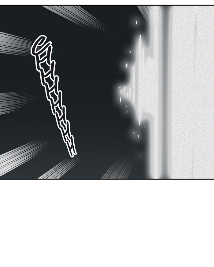 Tower of God Manga Chapter 402 page 77 - [Season 2] Ep. 322