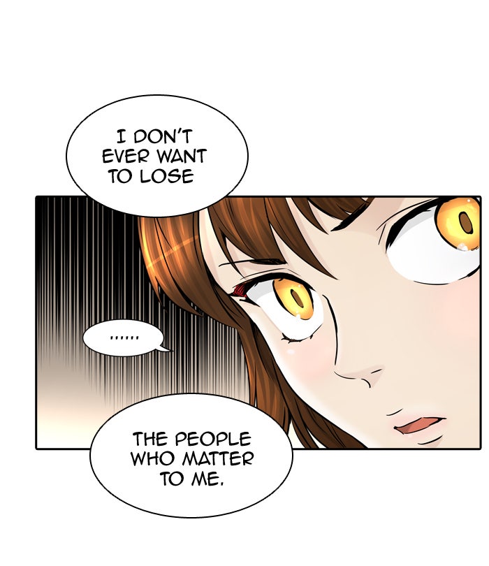 Tower of God Manga Chapter 402 page 88 - [Season 2] Ep. 322