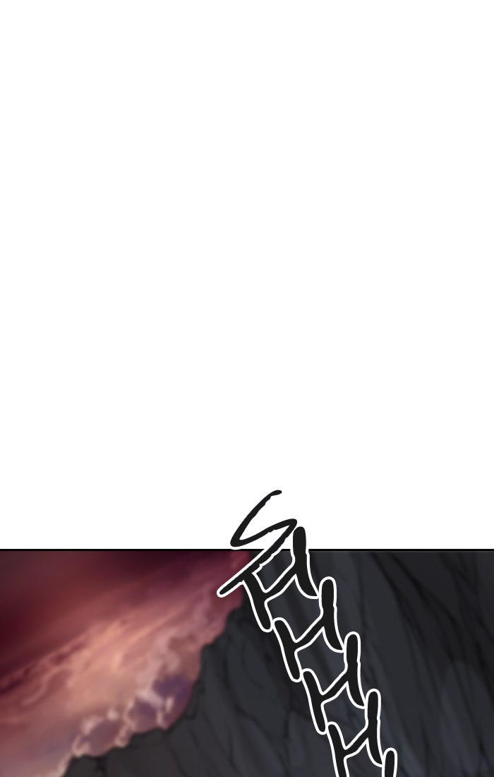 Tower of God Manga Chapter 402 page 91 - [Season 2] Ep. 322