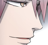 Tower of God Manga Chapter 402 ([Season 2] Ep. 322) cover