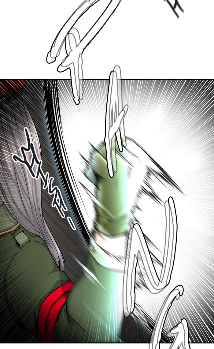 Tower of God Manga Chapter 403 page 113 - [Season 2] Ep. 323