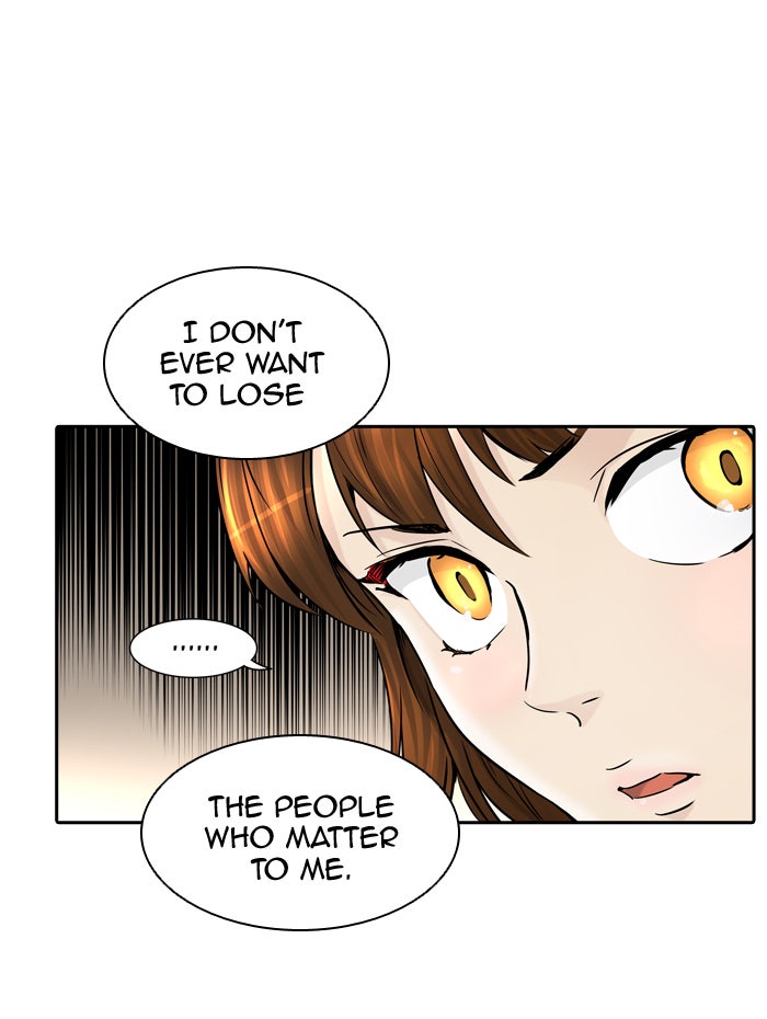 Tower of God Manga Chapter 403 page 17 - [Season 2] Ep. 323