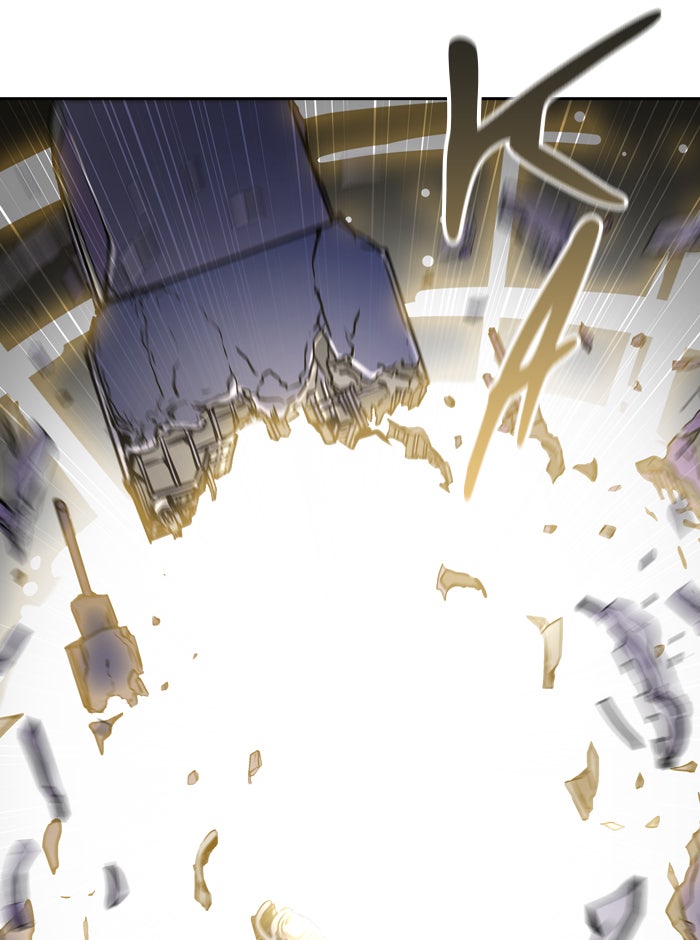 Tower of God Manga Chapter 403 page 82 - [Season 2] Ep. 323