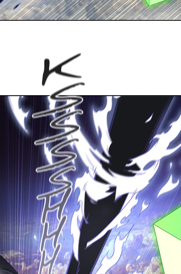 Tower of God Manga Chapter 403 page 92 - [Season 2] Ep. 323