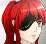 Tower of God Manga Chapter 403 ([Season 2] Ep. 323) cover