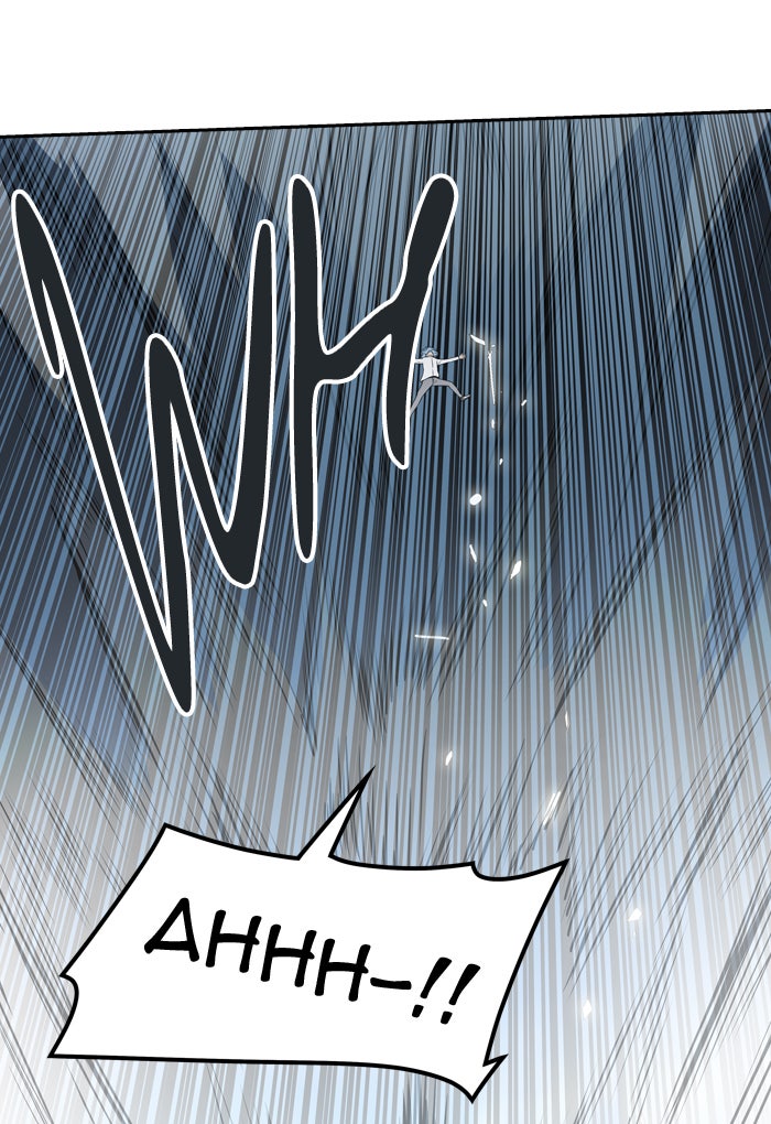 Tower of God Manga Chapter 404 page 11 - [Season 2] Ep. 324