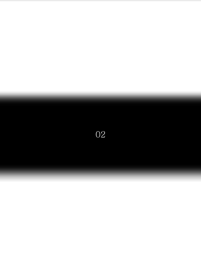 Tower of God Manga Chapter 404 page 19 - [Season 2] Ep. 324