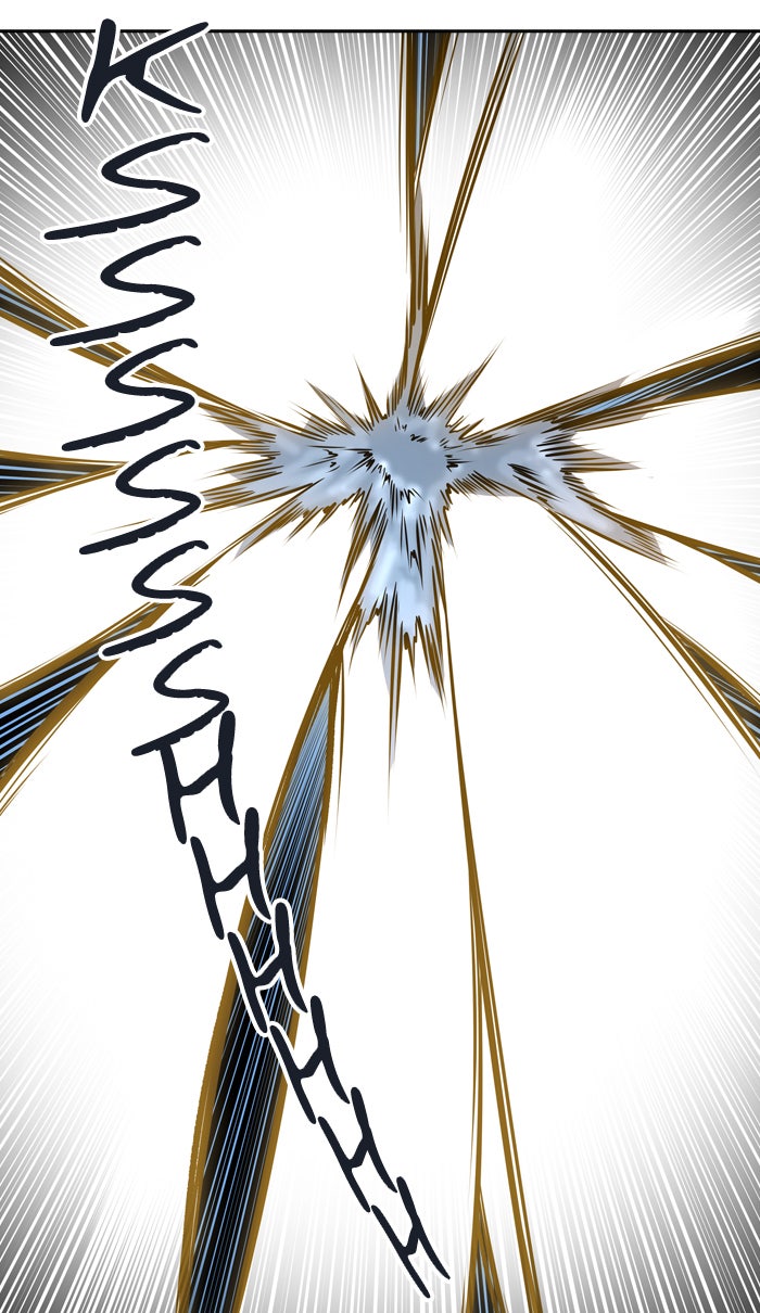 Tower of God Manga Chapter 404 page 26 - [Season 2] Ep. 324