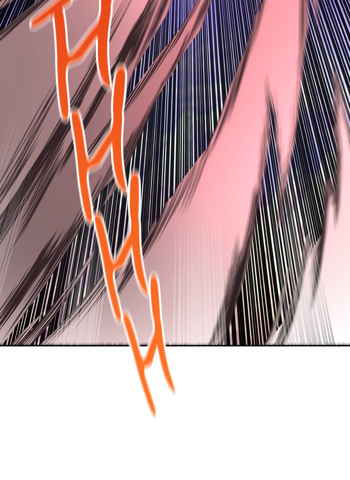 Tower of God Manga Chapter 404 page 40 - [Season 2] Ep. 324