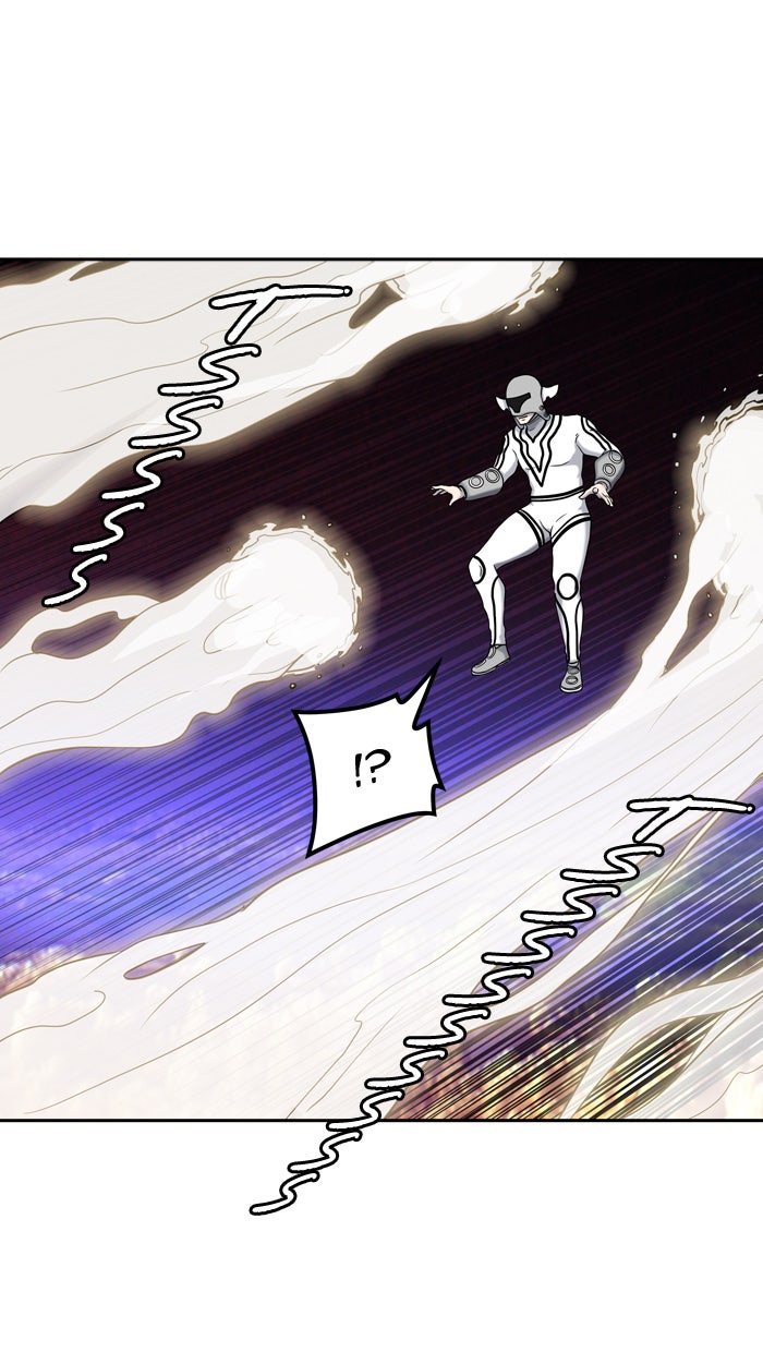 Tower of God Manga Chapter 404 page 41 - [Season 2] Ep. 324
