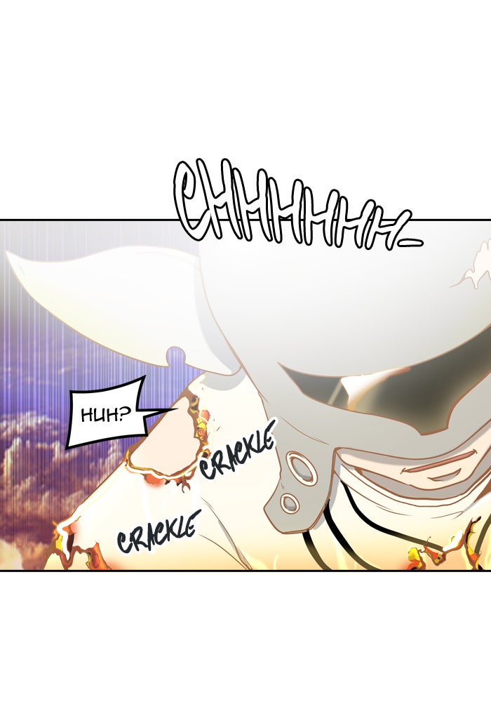 Tower of God Manga Chapter 404 page 44 - [Season 2] Ep. 324
