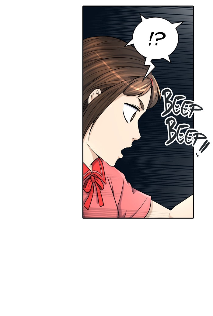 Tower of God Manga Chapter 404 page 73 - [Season 2] Ep. 324