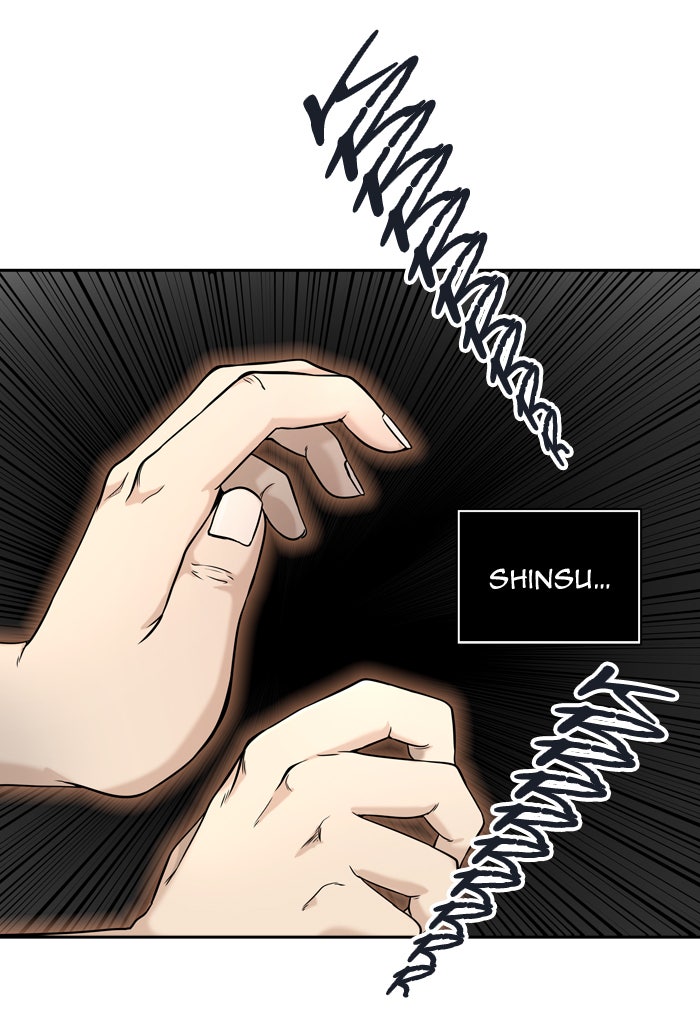 Tower of God Manga Chapter 404 page 86 - [Season 2] Ep. 324