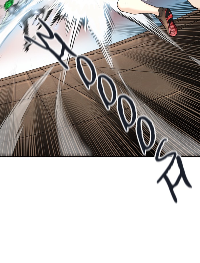 Tower of God Manga Chapter 405 page 10 - [Season 2] Ep. 325