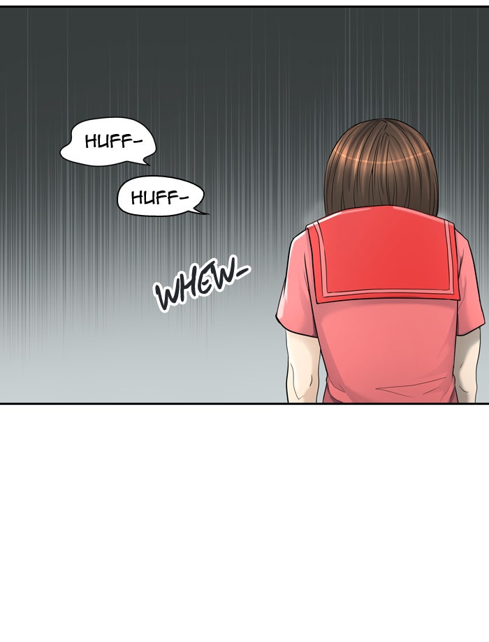 Tower of God Manga Chapter 405 page 12 - [Season 2] Ep. 325
