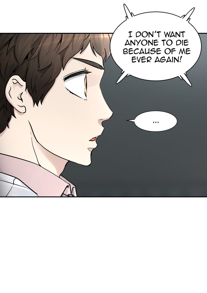Tower of God Manga Chapter 405 page 15 - [Season 2] Ep. 325