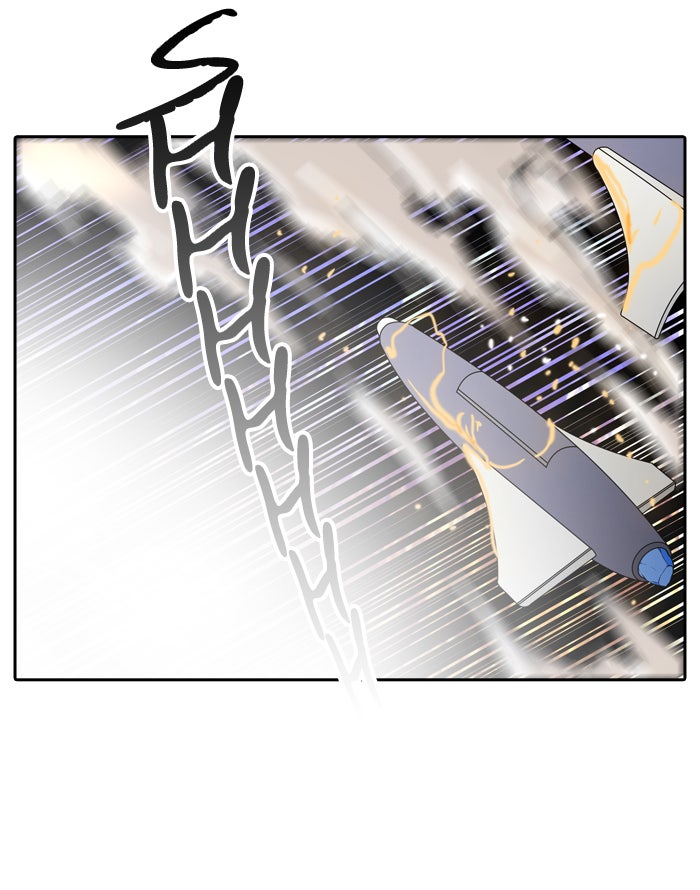 Tower of God Manga Chapter 405 page 27 - [Season 2] Ep. 325