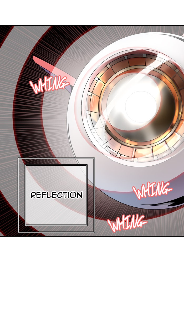 Tower of God Manga Chapter 405 page 6 - [Season 2] Ep. 325