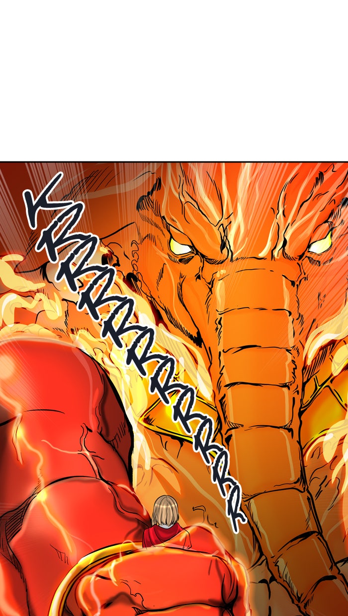 Tower of God Manga Chapter 405 page 67 - [Season 2] Ep. 325