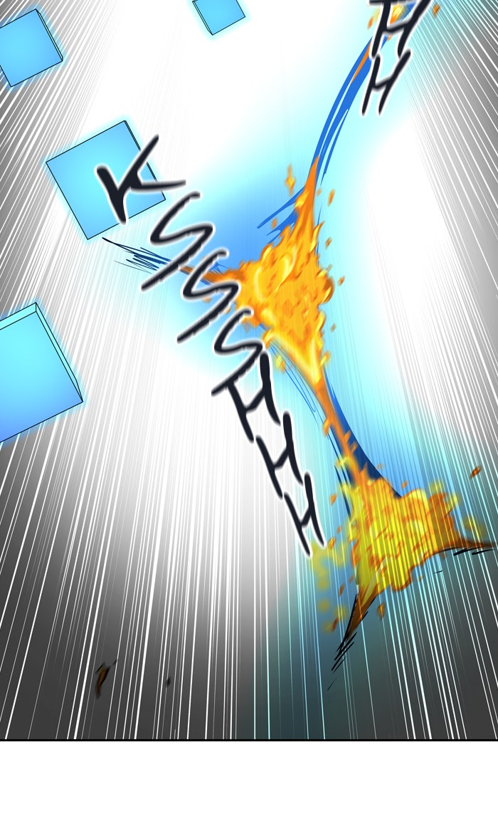 Tower of God Manga Chapter 405 page 79 - [Season 2] Ep. 325