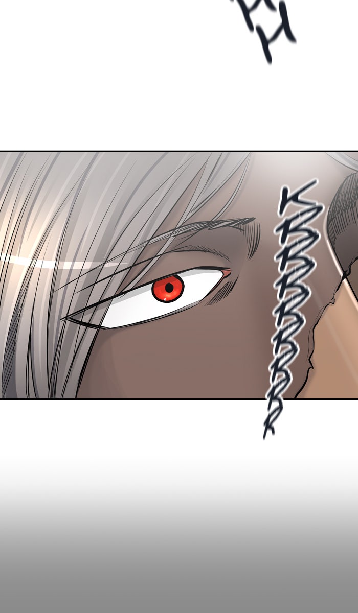 Tower of God Manga Chapter 405 page 81 - [Season 2] Ep. 325