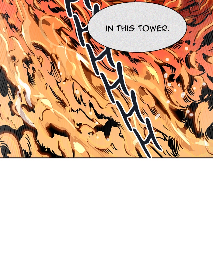 Tower of God Manga Chapter 405 page 96 - [Season 2] Ep. 325