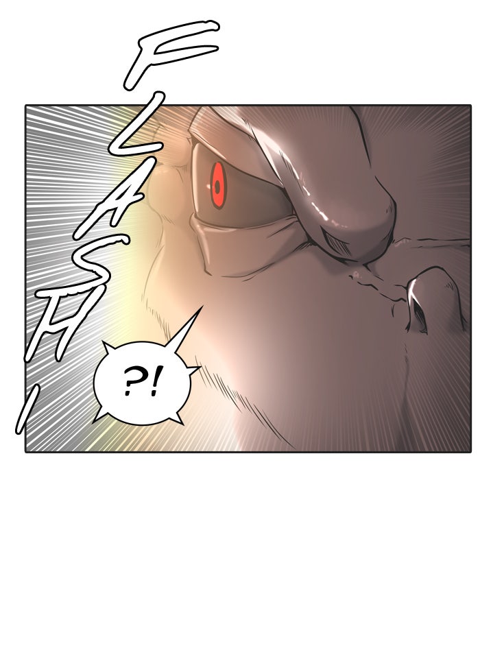 Tower of God Manga Chapter 406 page 102 - [Season 2] Ep. 326