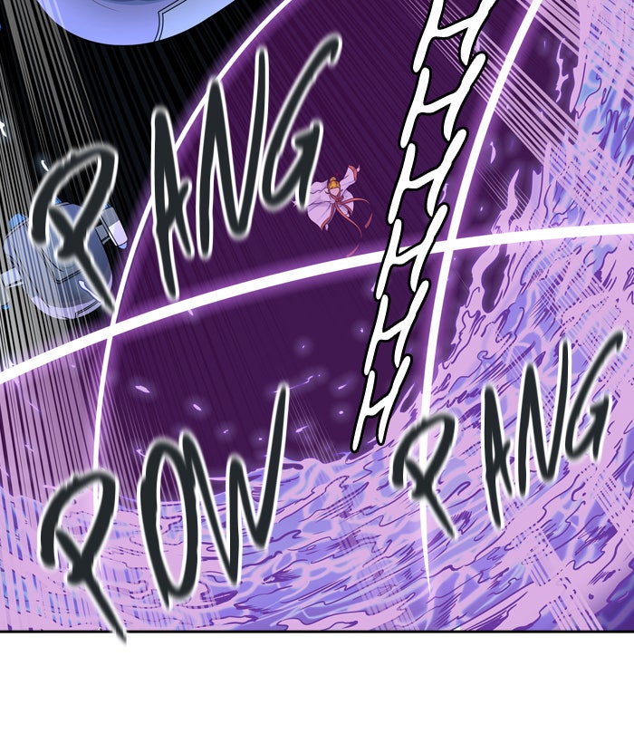 Tower of God Manga Chapter 406 page 41 - [Season 2] Ep. 326