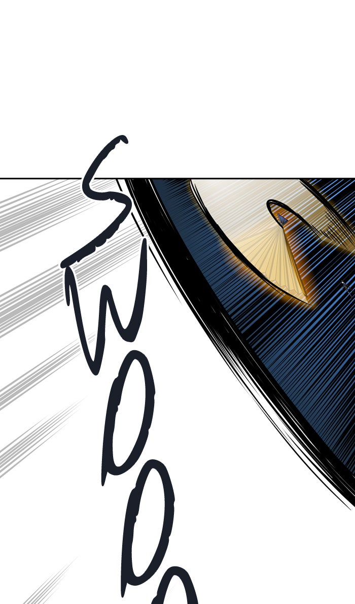 Tower of God Manga Chapter 406 page 46 - [Season 2] Ep. 326