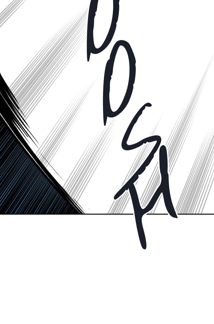 Tower of God Manga Chapter 406 page 47 - [Season 2] Ep. 326