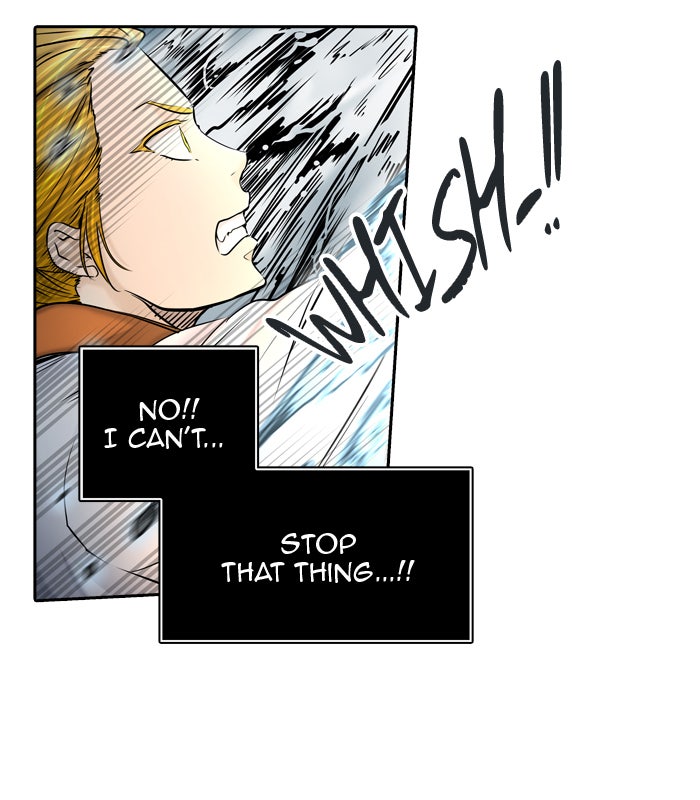 Tower of God Manga Chapter 406 page 48 - [Season 2] Ep. 326