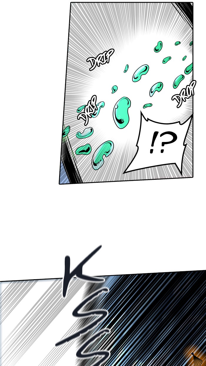 Tower of God Manga Chapter 406 page 49 - [Season 2] Ep. 326