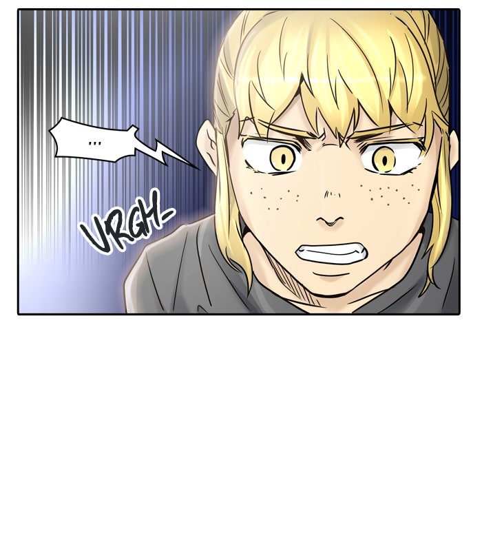 Tower of God Manga Chapter 406 page 6 - [Season 2] Ep. 326