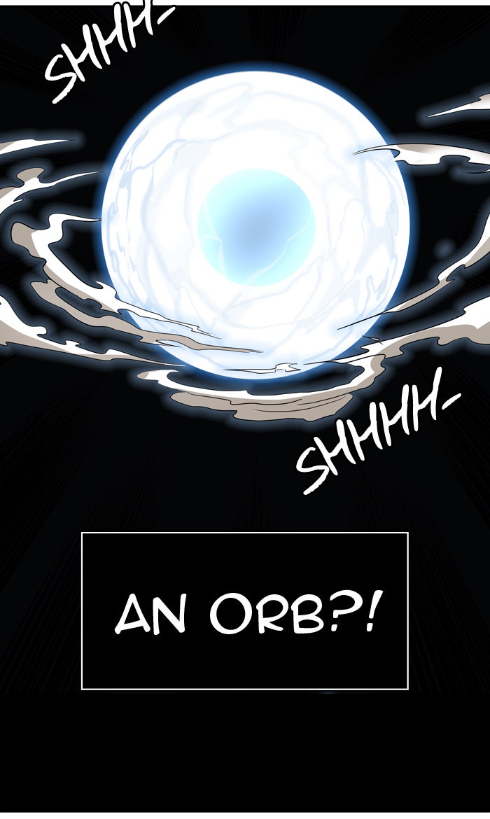 Tower of God Manga Chapter 406 page 70 - [Season 2] Ep. 326